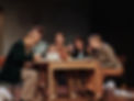 Theater Werkplaats Maastricht