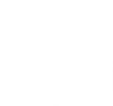 565.png