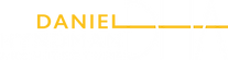 Daniel Hyndman Architecture Logo
