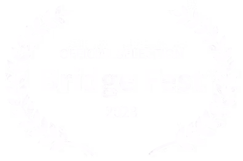 OFFICIAL SELECTION - Bridge Fest - 2023.png.avif