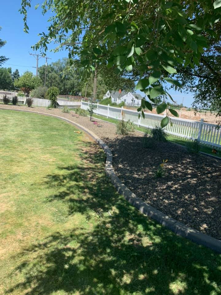 Plantbed5.jpg