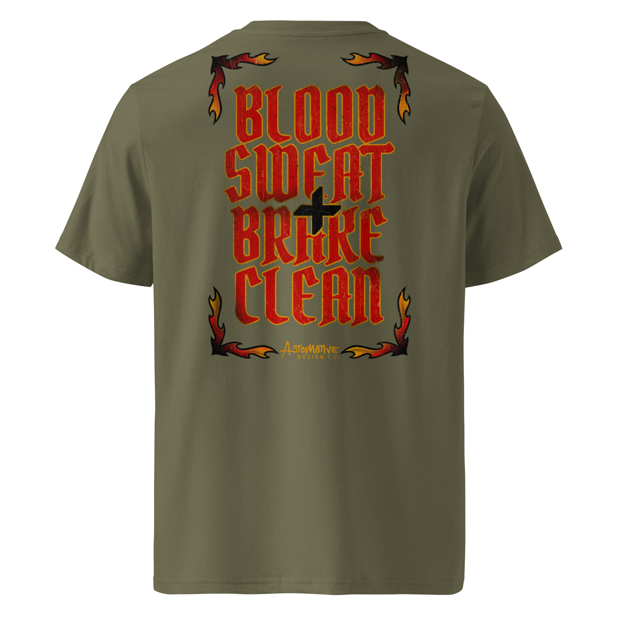 unisex-organic-cotton-t-shirt-khaki-back-68797939ac1ea.png