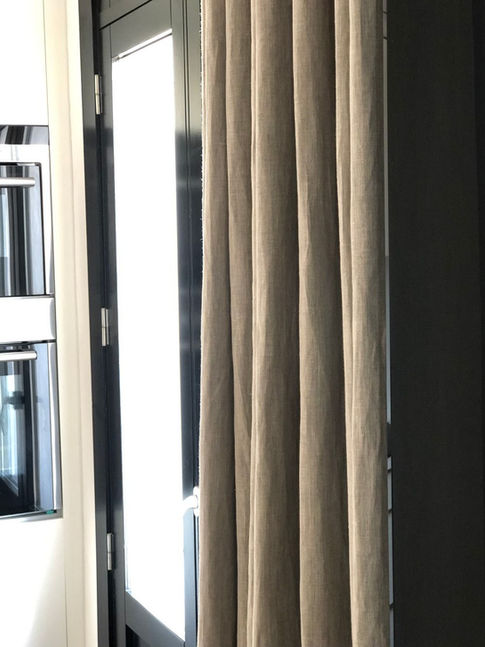 penthouse Valencia 01.jpg