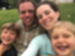 IMG_6710.jpeg