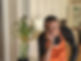 image000000.jpeg