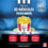 Miniatura: KFC Kentocky Friend Chicken 