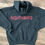 Thumbnail: Nighthawks Sweatshirt