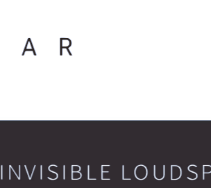 Latest – Teibar Lunar Mini