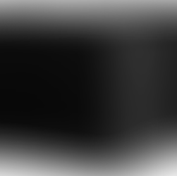 Definitive Technology SuperCube® 8000 Subwoofer