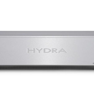 Shunyata Research Delta 6 Power Conditioner
