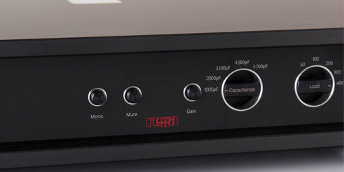 Thumbnail: AURA MC STAGE