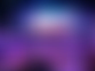 CESA AON Engineering Excellence Awards in Partnership with SWM