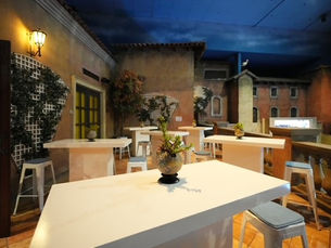 WSO2 Summit: Joburg 2025