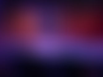 Nissan's Ignition Awards 2025