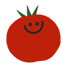 20240206_200544_0000.png