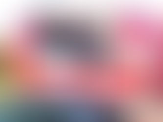 🎄 Notre tour des Marchés de Noël ! 🎅🍴