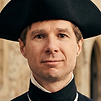 Autorenbild: Wolfgang Mladek