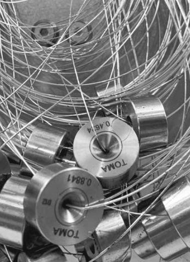 TOMA_tools_Dies_Wire_edited.jpg