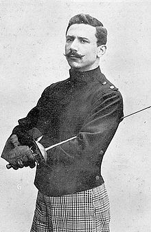 Maestro Agesilao Greco