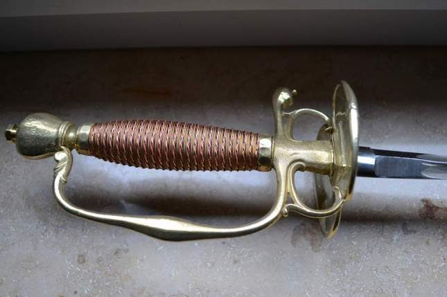 hofdegen-um-1750-von-raczka