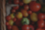 Tomatoes_edited.jpg