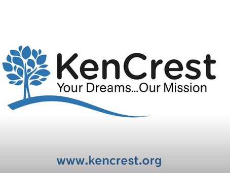 PACS Participates In KenCrest's Meaningful Day Initiative