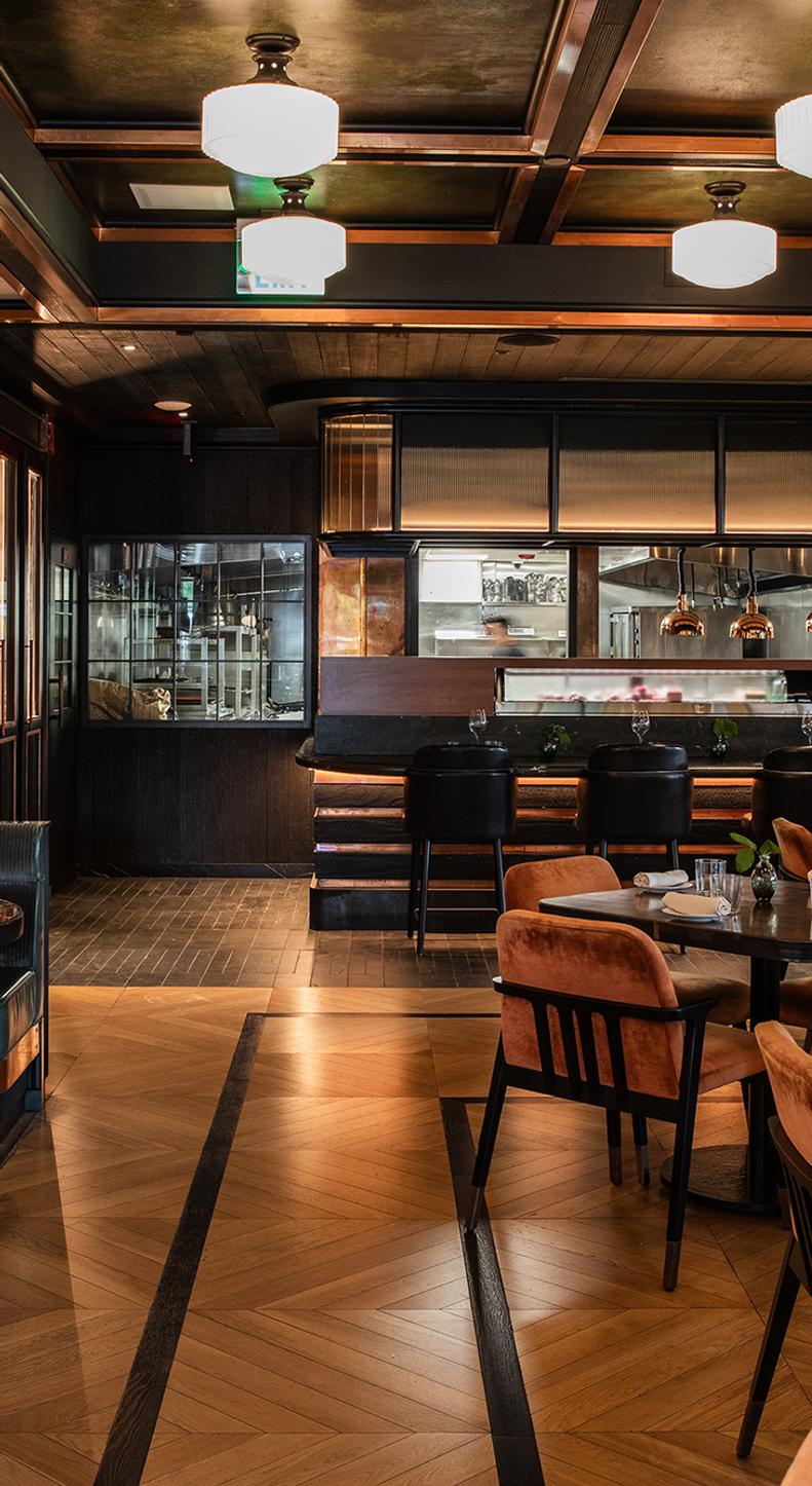 about | Casa Kenji
