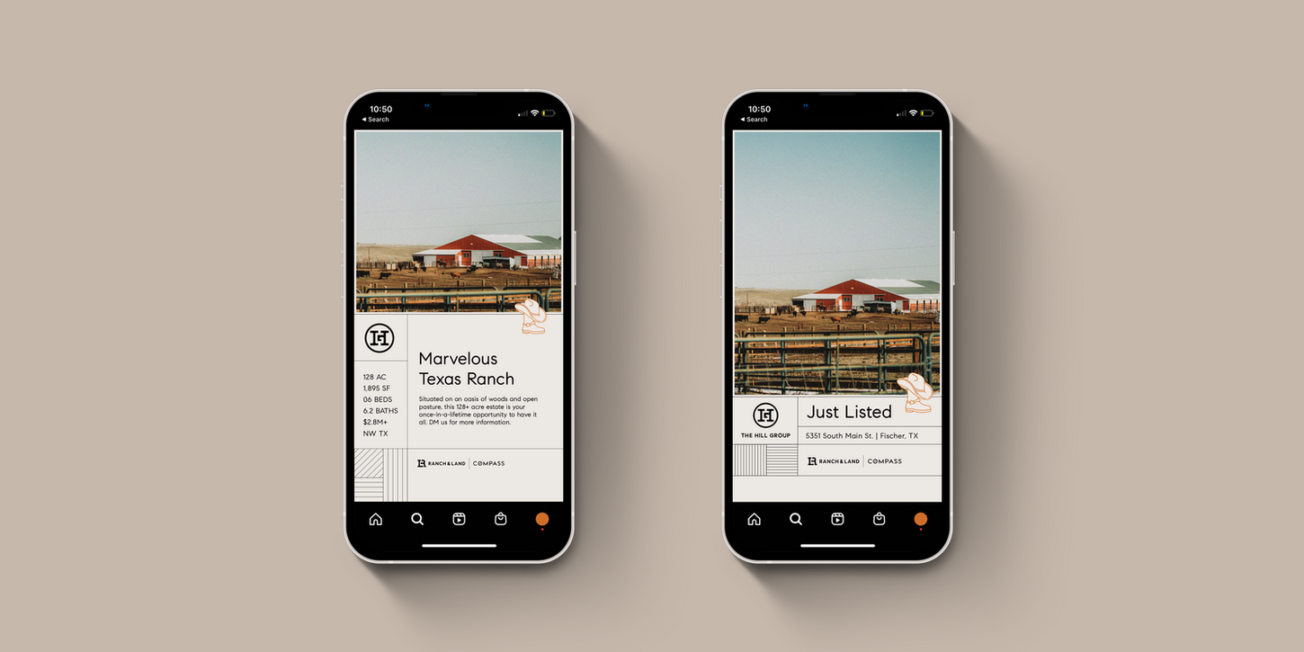 Social Media Stories.png