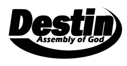 Destin Florida AG gif - Jason Poole.gif