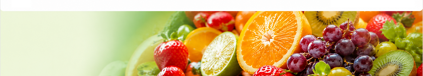 banner2.png