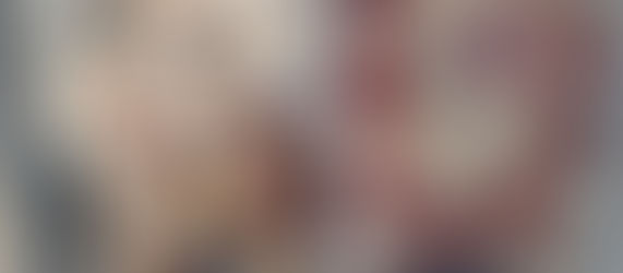 CARE HOMES MARK REMEMBRANCE DAY