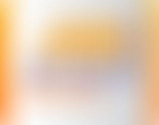 DIRECTOR SHORTLISTED FOR NATIONAL AWARD