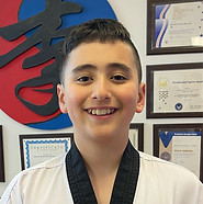 ALEX YOO.jpg