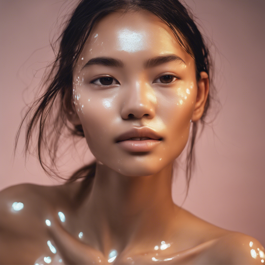 The Camille Spa & Wax Studio Fayetteville,NC Brazilian Waxing