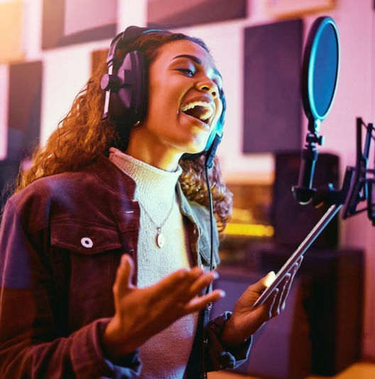 SING! Cours de chant tous styles, chorale et ateliers chant en groupe SING! Cours de chant tous styles, chorale et ateliers chant en groupe