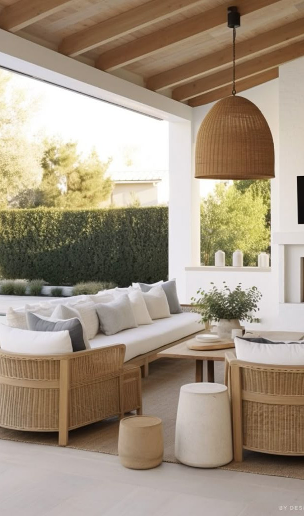 20 Outdoor Decor Ideas from Interior Designers.jpg