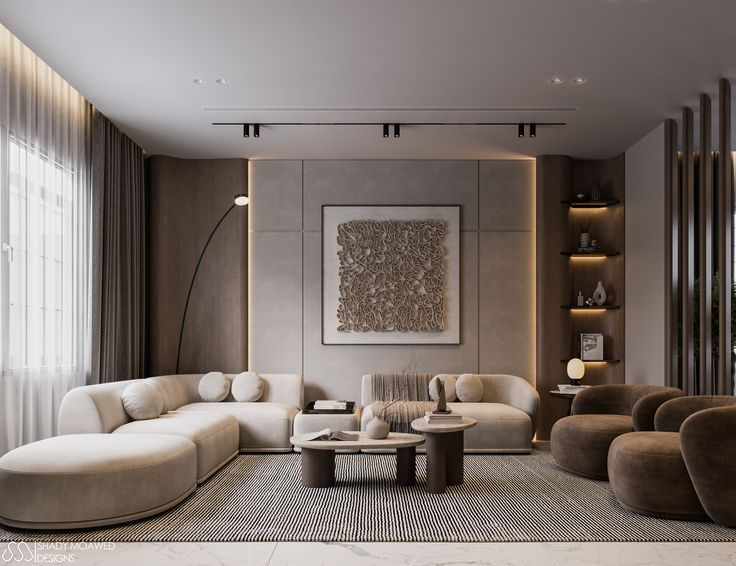 Living Room Design.jpg