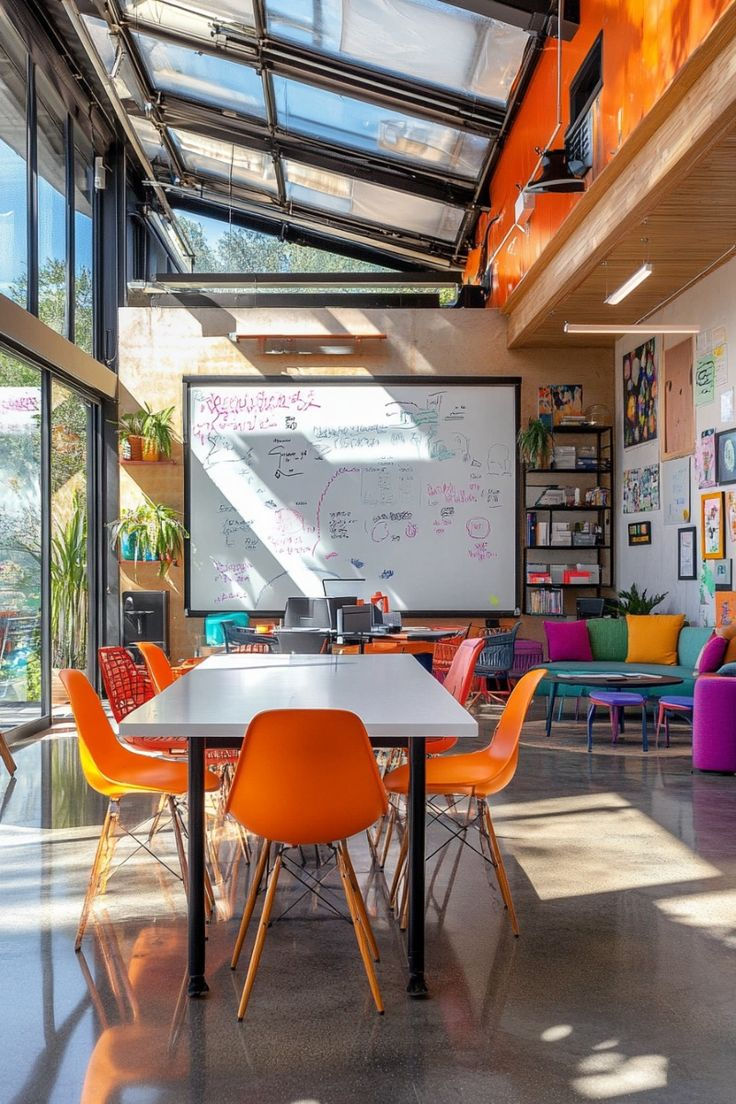 Beautiful Home Office.jpg