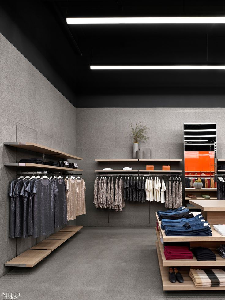 Burdifilek Designs Flagship Store for Joe Fresh in Downtown Toronto - Interior Design.jpg