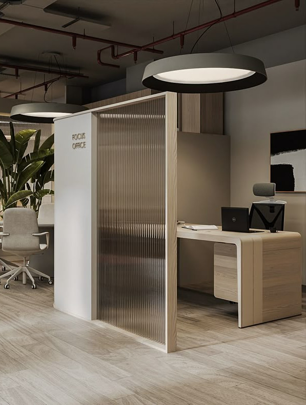 Arkan Office - TOBIAN DESIGN.jpg