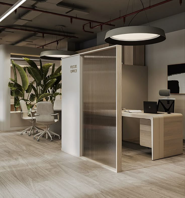 Arkan Office - TOBIAN DESIGN.jpg