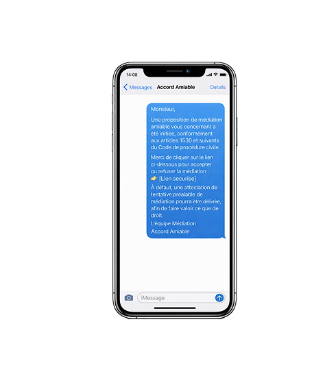 TELEPHONE SMS MEDIATION_edited_edited.png