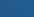 Passioante Rebel Blue Banner Image.png