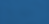 Passioante Rebel Blue Banner Image.png