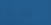 Passioante Rebel Blue Banner Image.png