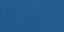 Passioante Rebel Blue Banner Image.png