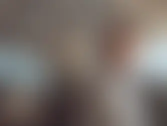 Male Identity in Crisis: Searching for Authenticity