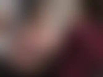 Inside the Human Mind: The Psychology of Attraction