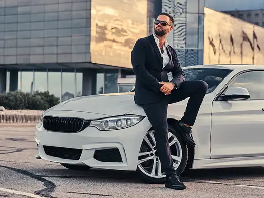 Compact Sedans for City Driving: Features That Matter Most