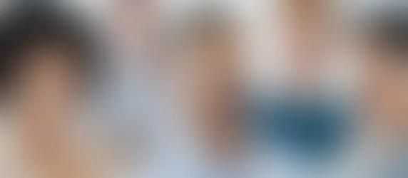 Ethical Leadership Practices: Lessons From Great Leaders